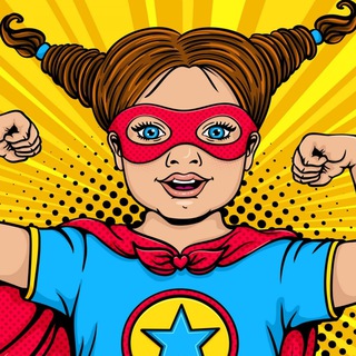 Детский чат Самуи