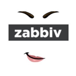 Zabbiv