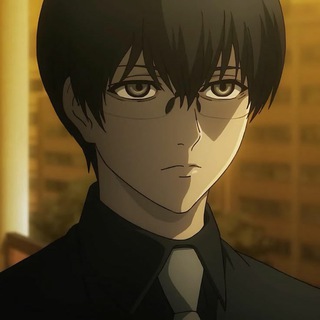 крайне секретный тг дважды забаненного хилого