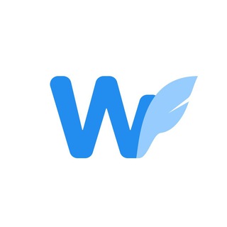 Wordybot.ai – ии для текстов