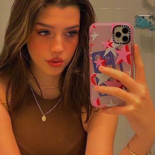 Видео Сисси❤️‍🩹