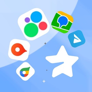 Чат Авито Яндекс Гугл отзывы