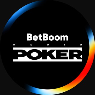 BetBoom Media Poker
