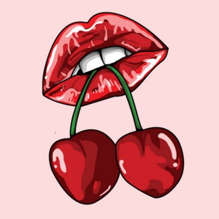 Эскорт Украина