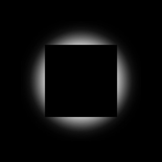 Прощание с Муратом Мукашевым