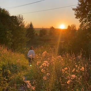 Чат для общения 24/7 🗯