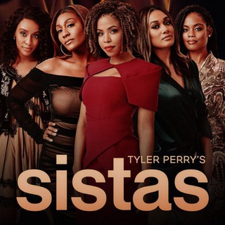 SISTAS VF FRENCH SAISON INTEGRAL