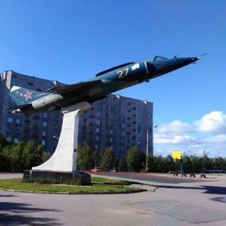 Мурманск ЧАТ БЕЗ БОТОВ ❤️