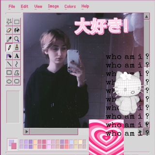 nata.mon.amii( ππ€π)