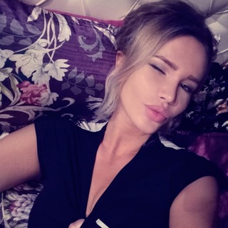 Интимный чатик 🔞