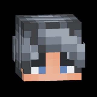 Архив Динеро