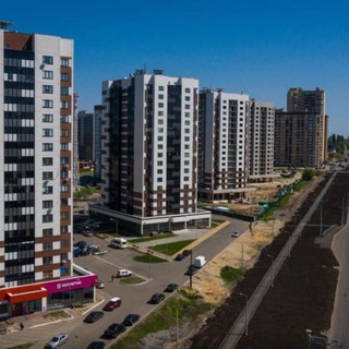 ЧАТ ЖК «Ласточкино» Шилово Воронеж