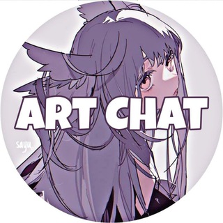 ПИАР ХУДОЖНИКОВ | ЧАТ Glanz