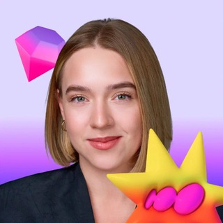 Русский язык ЕГЭ 2026 с Тамарой Лариной | Сотка