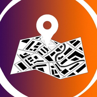 Экскурсии Шри-Ланка 🇱🇰 Большой Туристический Чат