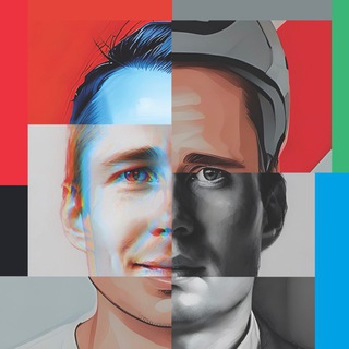 Оскар Хартманн ✔