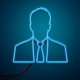 БИЗНЕС И ФРИЛАНС