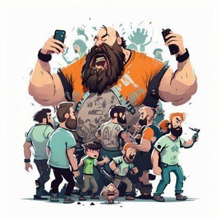 Разработка игр | Unity | Геймдев чат📌