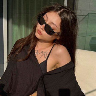 ⊹°。Dzihiko⊹°。