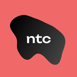 Mafia No Toxic Community