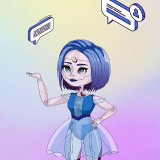 Чат-боты: умные продажи в мессенджерах