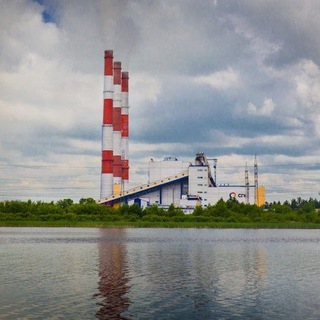 Инской. Чат