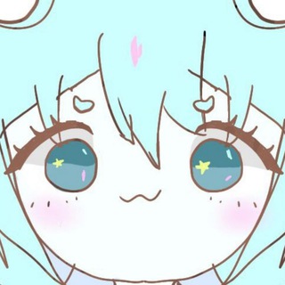 ленивая уво