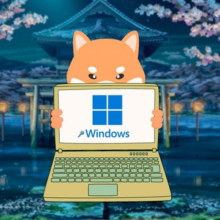 Ключи для Windows 10 и 11 — активация, лицензии бесплатно