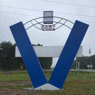 Первый по Коренево. Приграничье