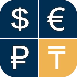 Обмен USDT на рубли евро доллары или обратно Актуальные курсы валют к USDT