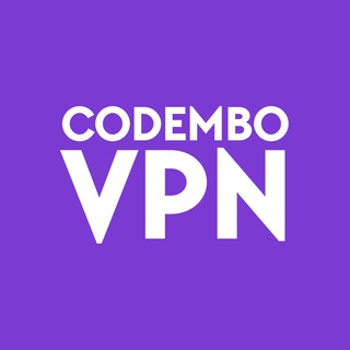 Codembo VPN