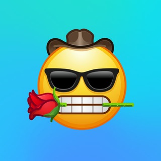 Репетиторы здесь