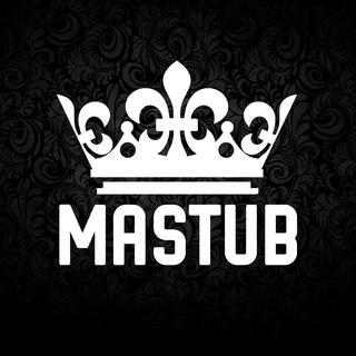 Женская мастурбация ¹⁸⁺