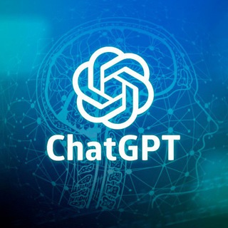 chat-gpt-bot