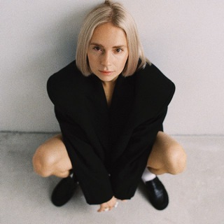 Доктор Вишнева | Худеем без запретов