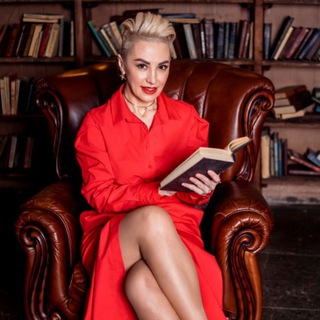 Ключи, фишки , рок-н- ролл, или как продавать контентом.