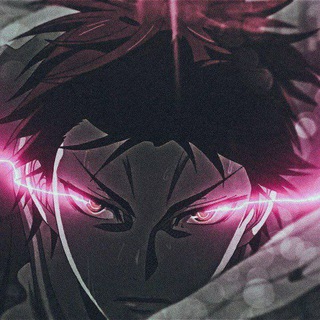 Софт на токен/Scam standoff 2/Скам ссылка