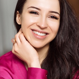 Доктор Афинская ✔