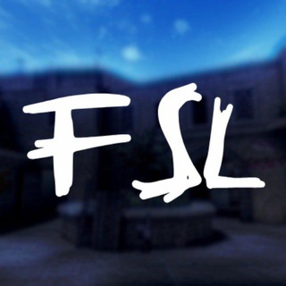 Бесплатный Скам Линк