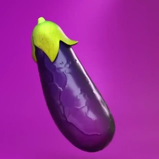 Баклажан 🍆 – Splitika – Сплитика