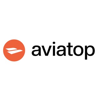 AVIATOP | Авиабилеты