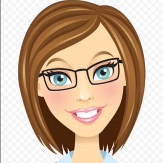 Педагоги и репетиторы (чат для общения)