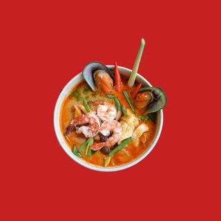 Паттайя чат | кафе и рестораны