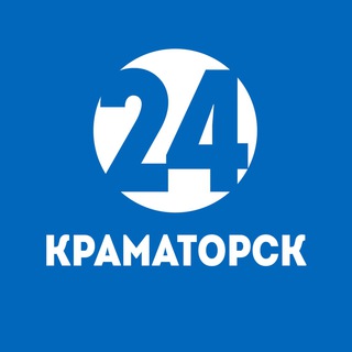 Краматорськ 24