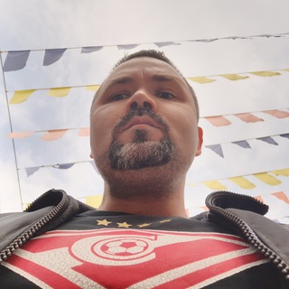 Юра Кузьмич