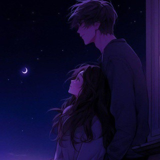 ПРОДАЕТСЯ| Ищу Девушку Парня 💜 Группа ЛП ЛД