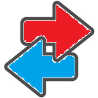 Взаимный пиар чат БЕЗ ограничений