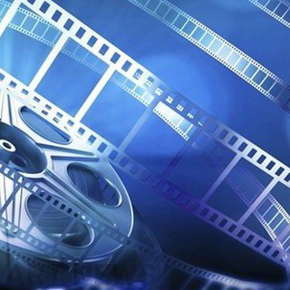 ВідеоРЕАКТОР