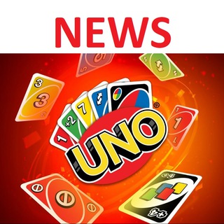 Канал Тбилиси досуг, игры, спорт, танцы и т.п.