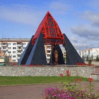 Бачатский. Чат